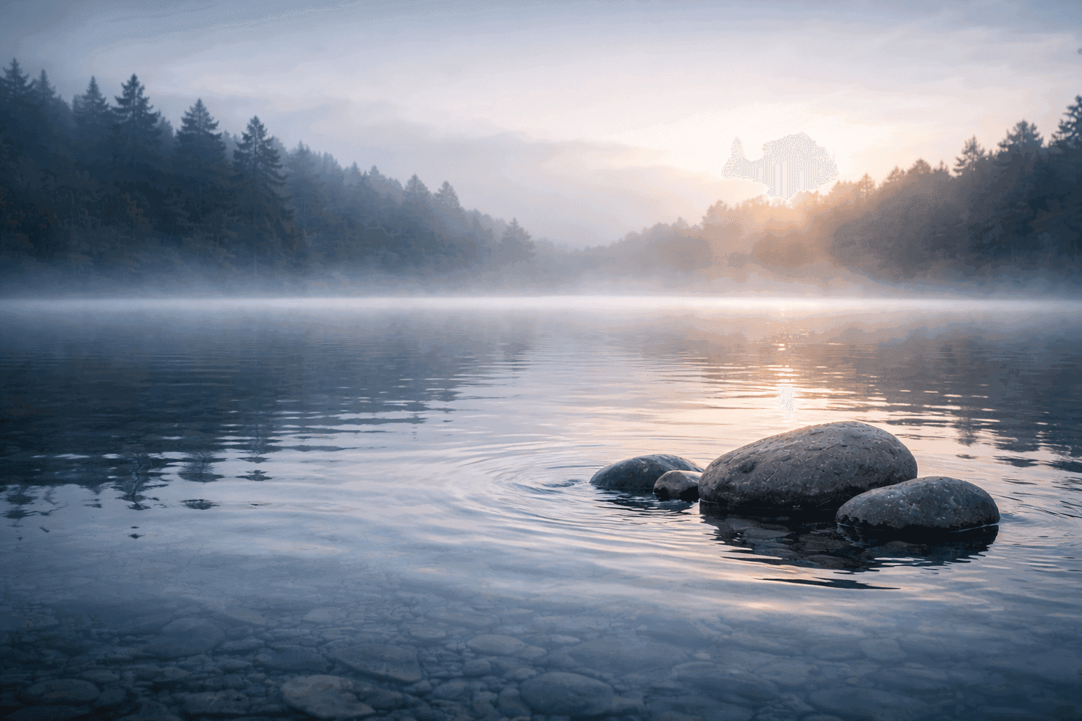 Craniosacraltherapie – ruhige Behandlung in der Praxis Winterthur